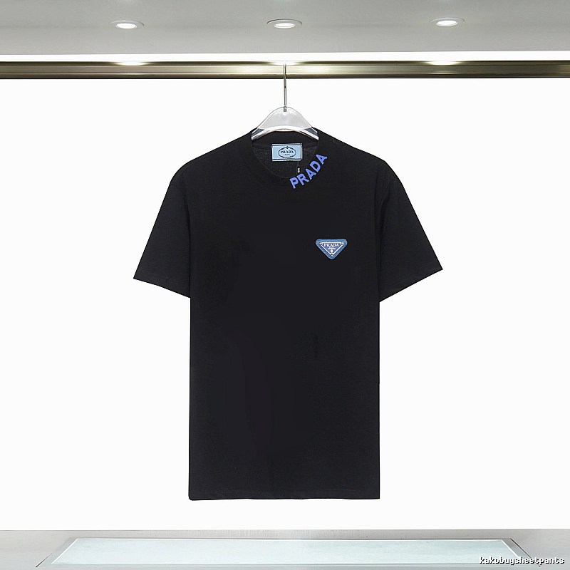 Amiri Logo Detail Logo T-shirt Black Small AM with Relaxed Feel