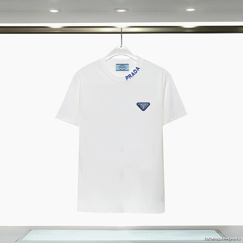 Amiri Monogram Logo T-shirt Black Small AM for Layered Styling