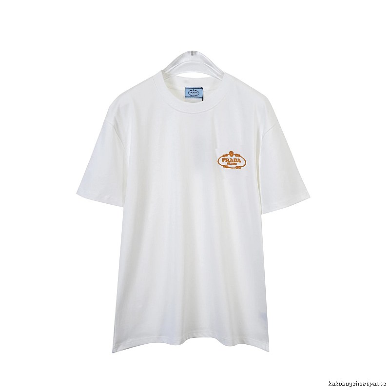 Amiri Premium Style Logo T-shirt Black Small AM for Resort Outfits