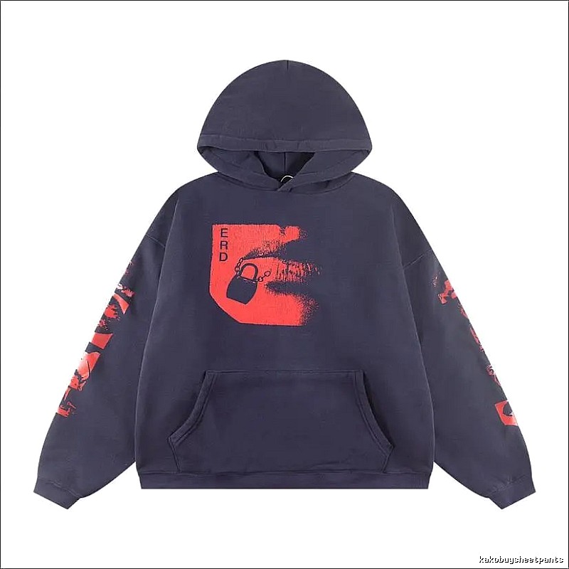 Back-Graphic Emphasis Graphic Zip Hoodie Casual Layering