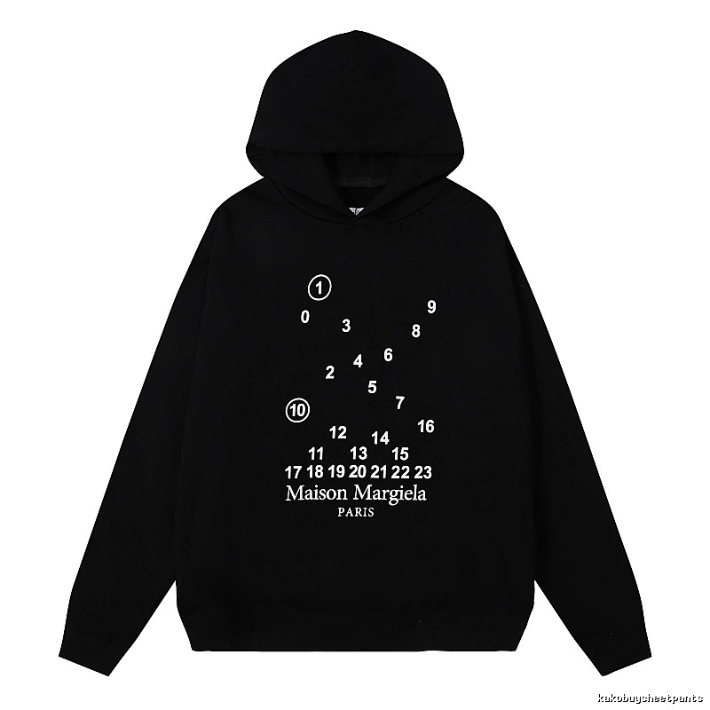 Balenciaga Relaxed Logo hoodie Black Pullover Small with Designer-Inspired Detail