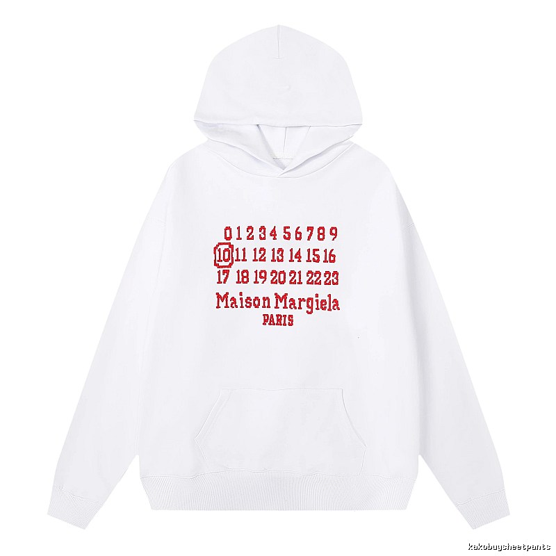 Balenciaga Statement Logo hoodie Black Pullover Small for Easy Pairing