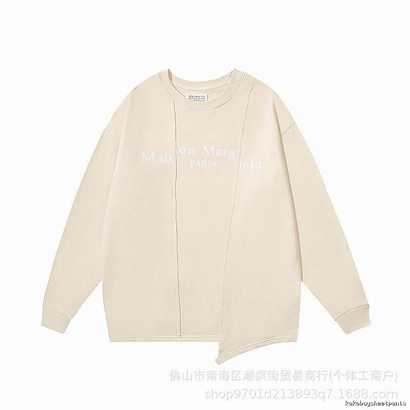 Balenciaga Statement Logo hoodie Black Pullover Small for Outdoor Plans