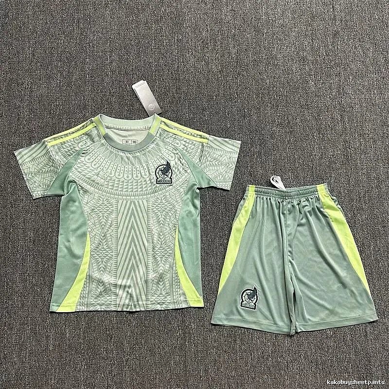 Germany Streetwear Soccer jersey set White Germany Football with Practical Shape