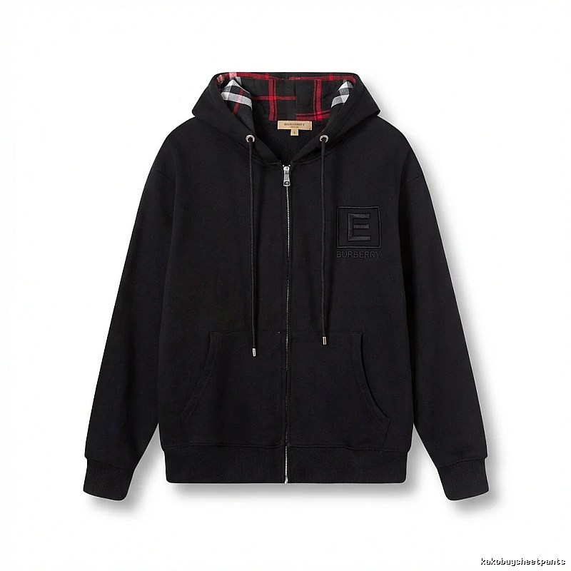 Gucci black hoodie