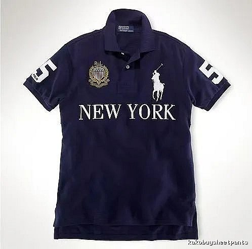 Inter Miami Blue Polo Jersey Relaxed Styling