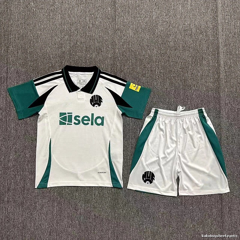 Inter Miami Daily Soccer jersey set Pink Football with Visual Detail