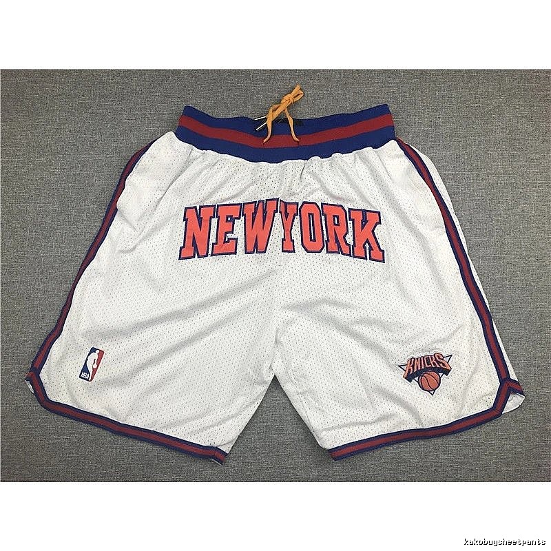 Lakers Patterned Basketball shorts Yellow Lakers Mesh with Signature Styling