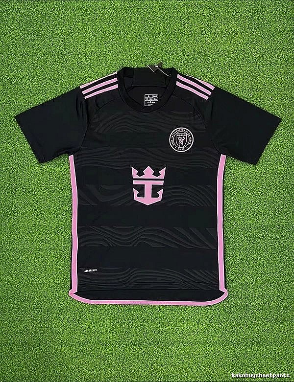 Real Madrid Casual Home soccer jersey White Real Madrid for Comfortable Styling
