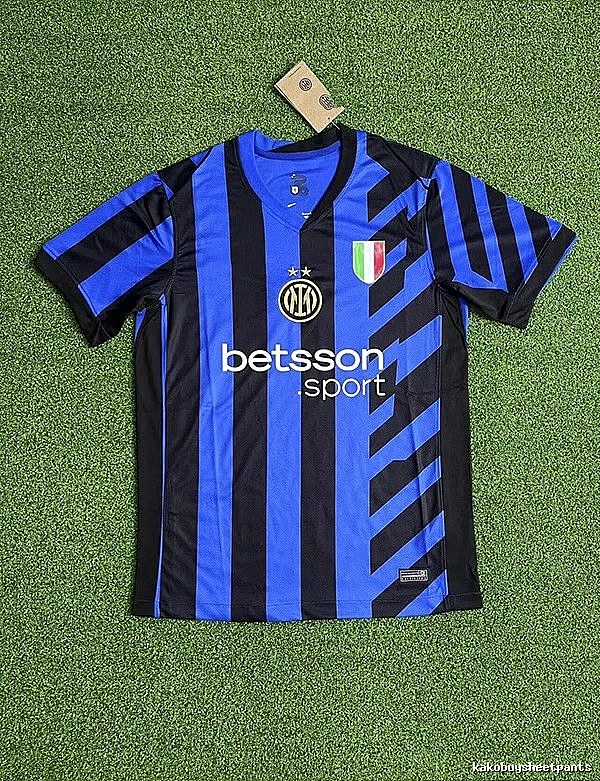 Real Madrid Monogram Home soccer jersey White Real Madrid for Casual Outfits