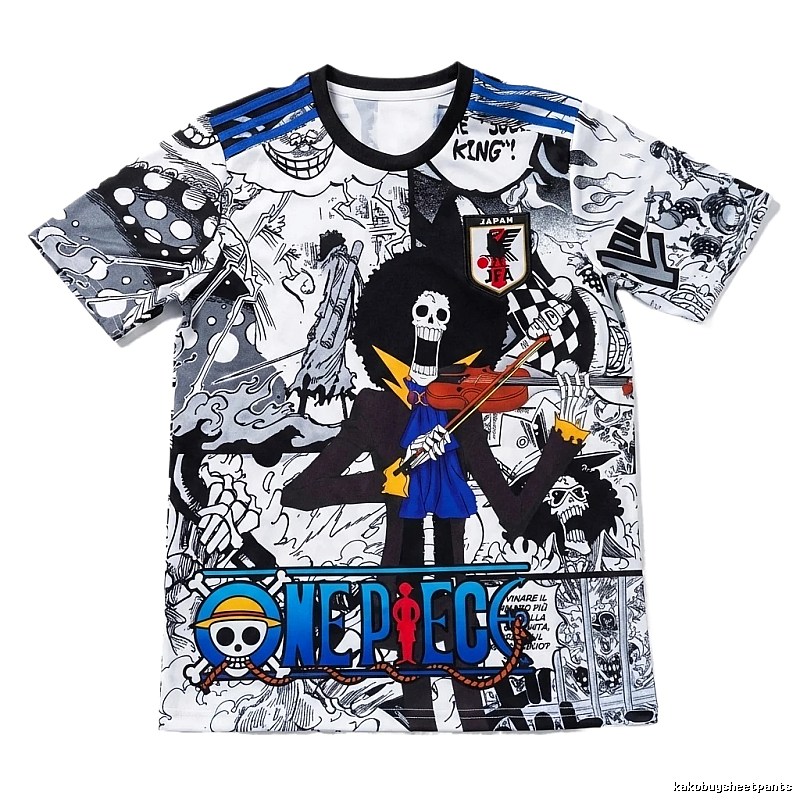 Tokyo Ghoul Black and White Trendy and Cool T-shirt