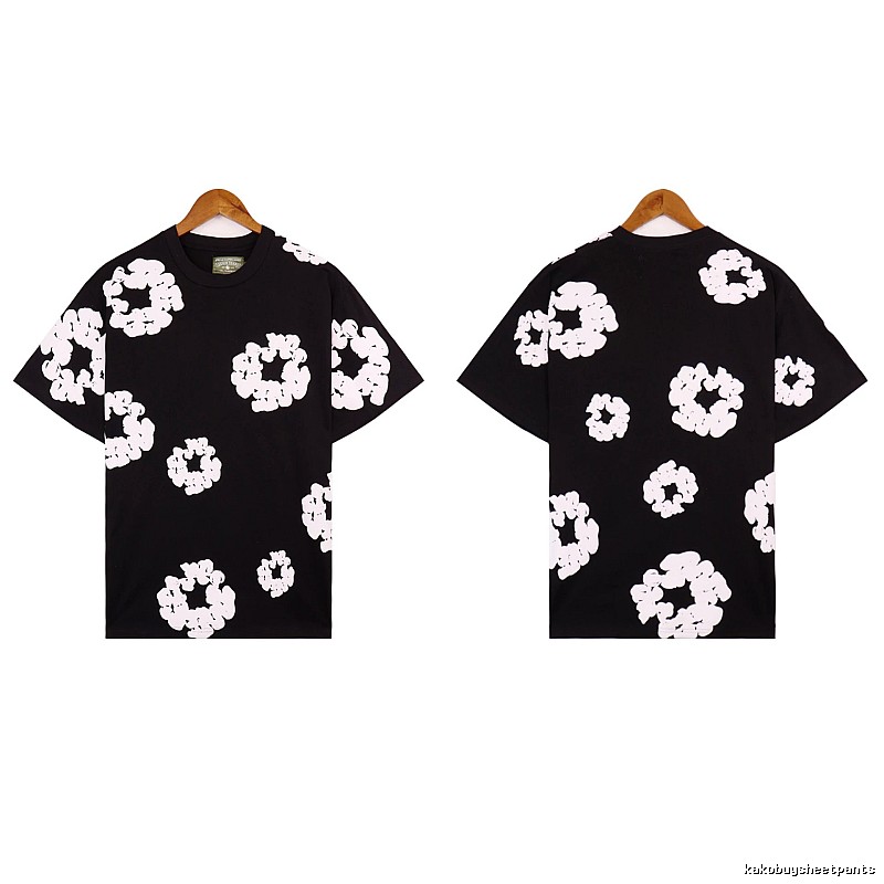 Toronto Raptors Streetwear Team graphic T-shirt Black Toronto Raptors with Logo Accent