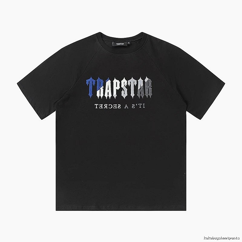 Toronto Raptors Summer Team graphic T-shirt Black Toronto Raptors with Clean Finish