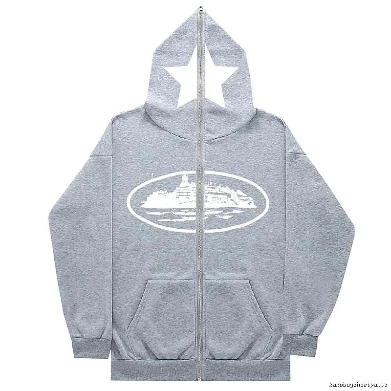 Trapstar Weekend Graphic zip hoodie Black Zip Pink for Seasonal Looks