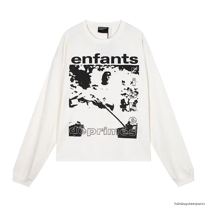 Urban Hoodie Mood Graphic Zip Hoodie Bold Graphic